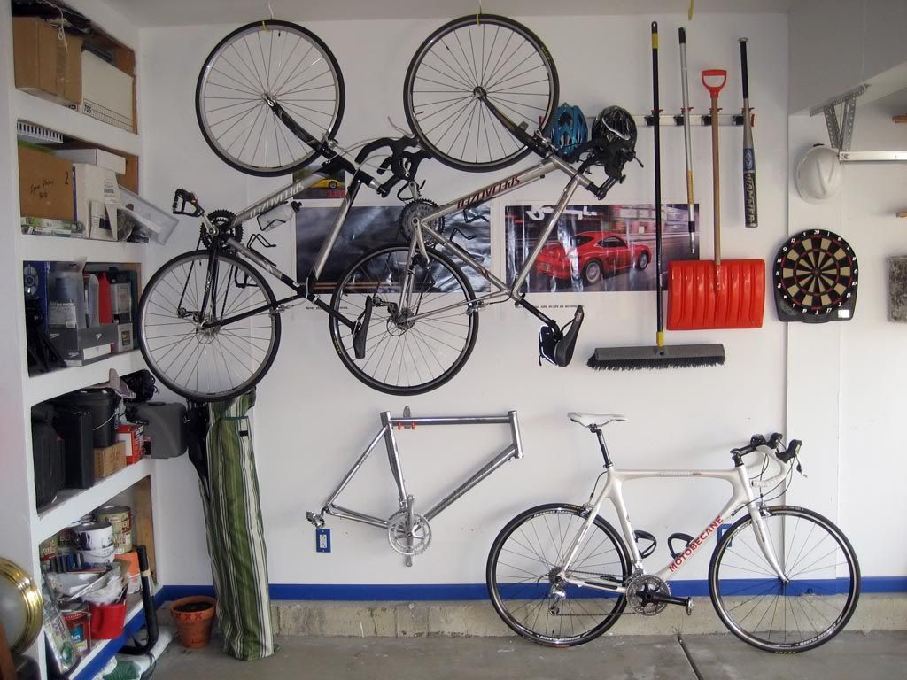 specialized como bike rack